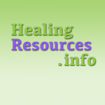 Healing Resources